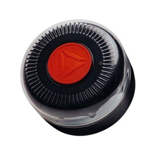 Baliza de Coche V16 Thulos Geolocalizable