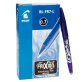 Bolígrafo Tinta Gel Pilot Frixion Ball Azul
