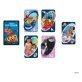 Juego Cartas Uno Mattel Games Stitch