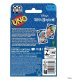 Juego Cartas Uno Mattel Games Stitch