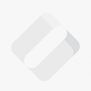 Mosaico Canenco 3D Craft Stitch