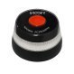 Baliza de Coche V16 Geolocalizada Groovy Secure Light