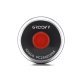 Baliza de Coche V16 Geolocalizada Groovy Secure Light