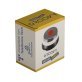 Baliza de Coche V16 Geolocalizada Groovy Secure Light